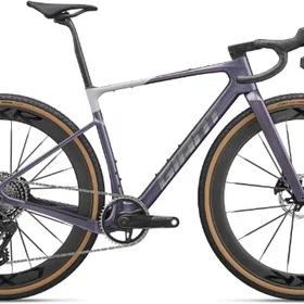 Giant Revolt Advanced SL 1