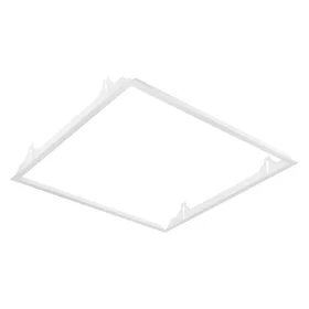 Ledvance Panel Universal Vit White 402881 60x60mm