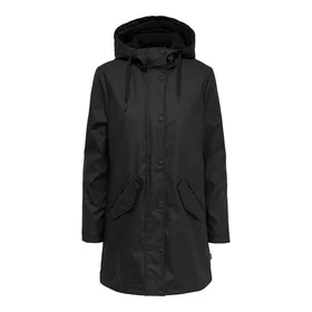 Only Onlsally Otw Noos Coat (Women's)