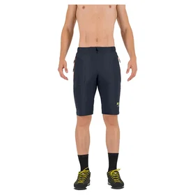 Karpos Roccia Bermuda Shorts Nylon (Herr)