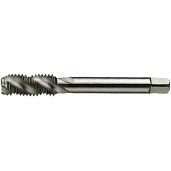 Luna Tools M12 Spiral