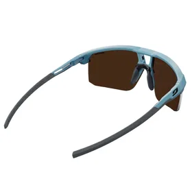 Julbo Liry Photochromic