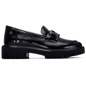 Xti 14625801 Loafers (Dam)