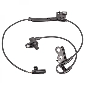 Febi Bilstein ABS Sensor 170217