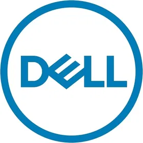Dell 400-BLLJ 1TB