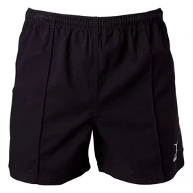 Gilbert Kiwi Pro Shorts (Herr)