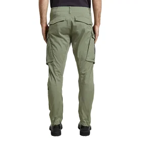 G-star Rovic Zip 3d Tapered Jeans (Men's)