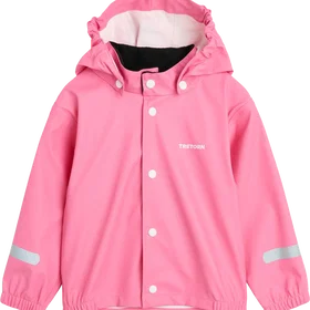 Tretorn Rainshower Jakke (Jr)