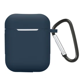 Catalyst Keyring Protective Case for AirPods 1/2