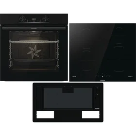 Gorenje