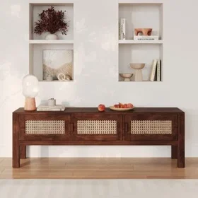 Maison Tiki Meuble TV 3701324567695_CAFR