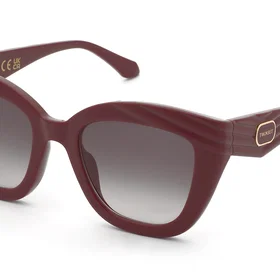 TwinSet STW100N