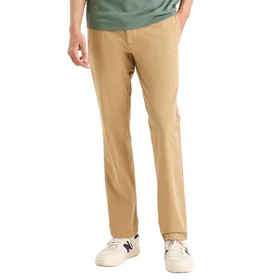 Dockers Go Active Flex Slim Trousers (Herr)