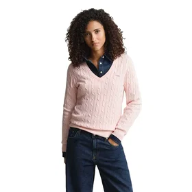 Gant 4800101 Cardigan (Dam)