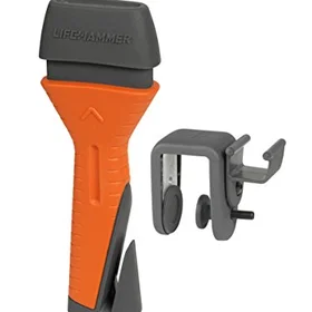 LifeHammer 0110037 Evolution