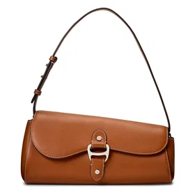 Lauren Tasha East-west 431977487-001-OSZ Shoulder Bag