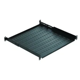 Lanview RAS405BL 1U 450mm