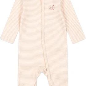 Fio Tea Stripe Cameo Body (Dame)