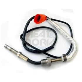 Meat&Doria Sensor eksosgass temperatur 12217