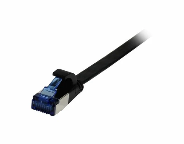 Synergy 21 U/FTP Cat6a 7m Network Cable