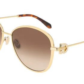 Salvatore Ferragamo SF333SR