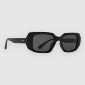 Dot Dash Jubilee Polarized