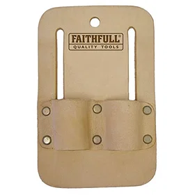 Faithfull FAISSHD Ceinture d'outils