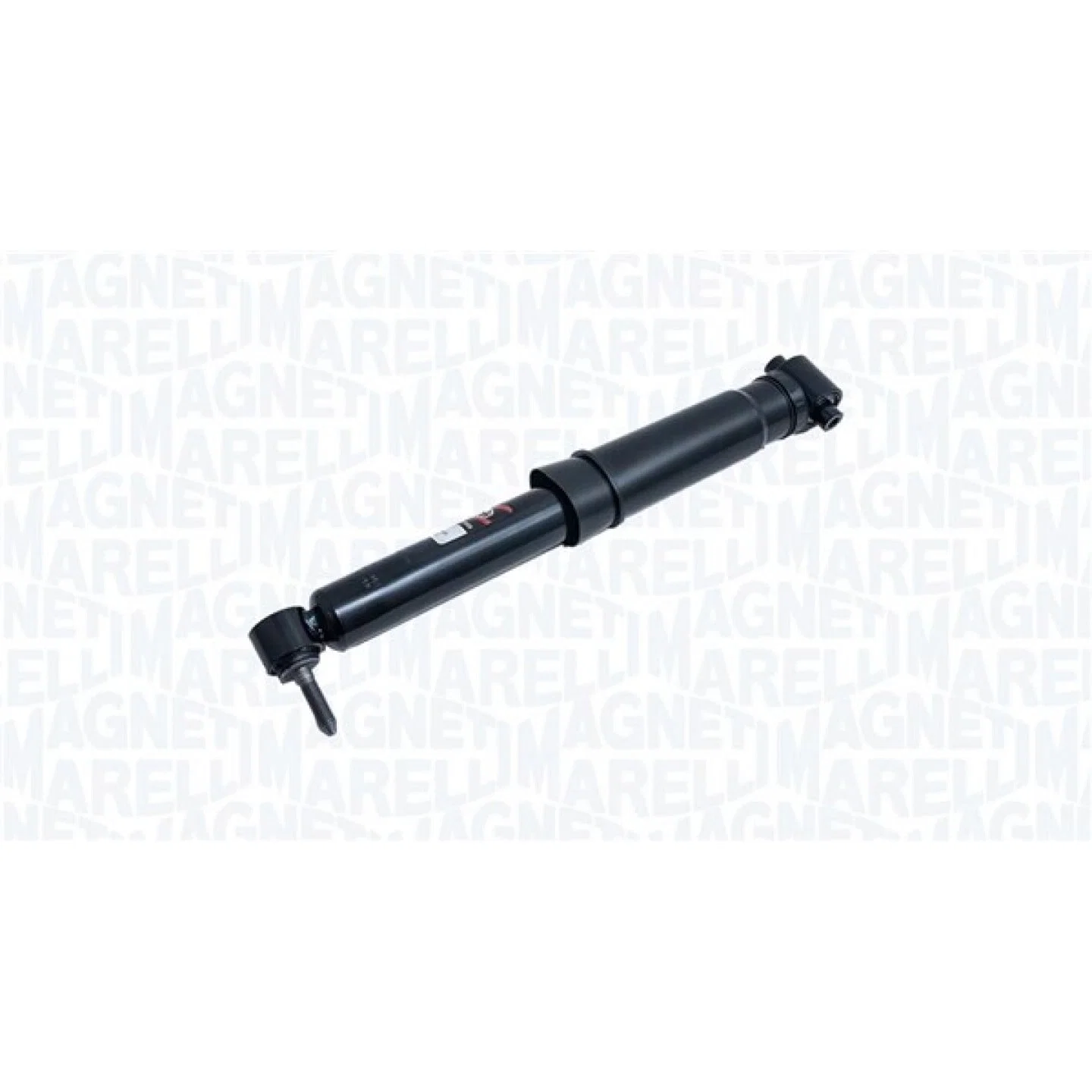 Magneti Marelli 355814070000 Shock Absorber
