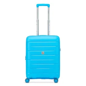 Modo Starlight 3.0 55cm