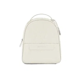 Armani Exchange XW002234_AF15774
