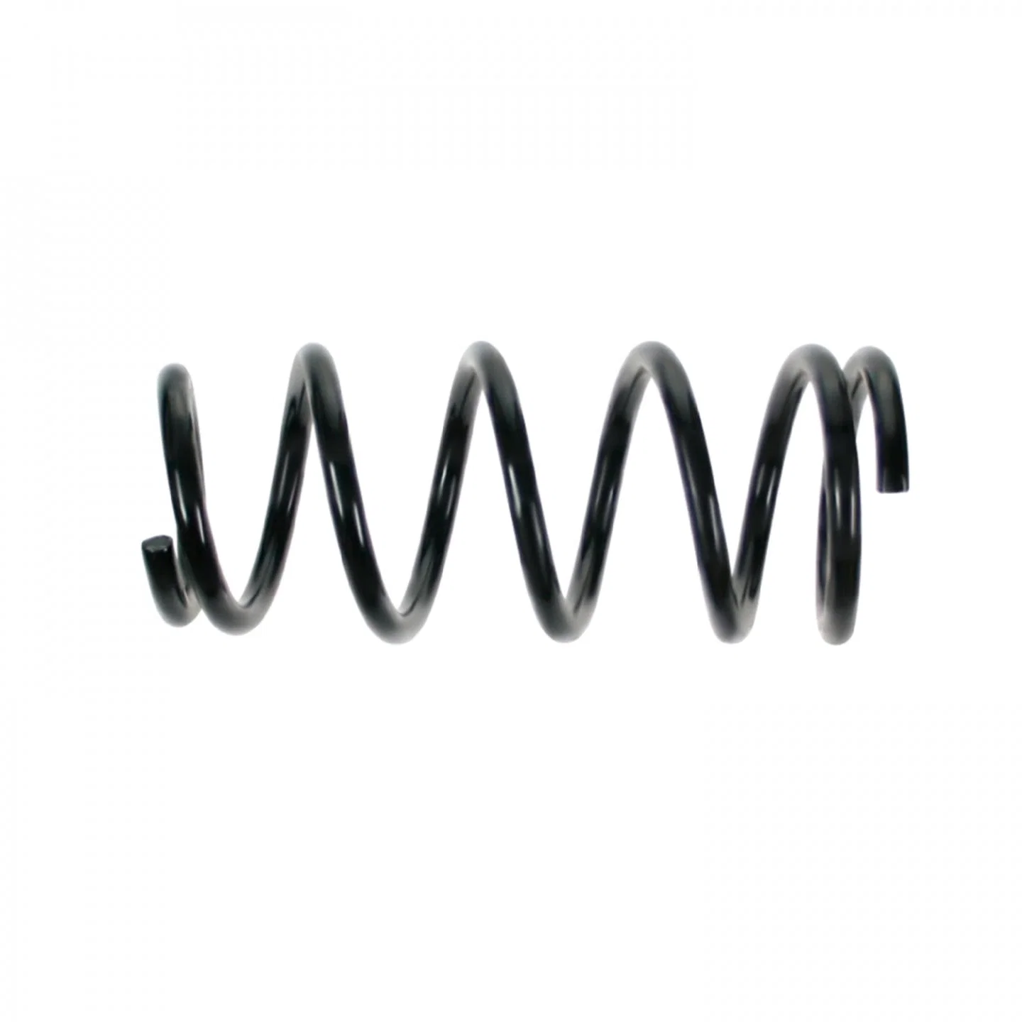 Blue Print ADH288319 Coil Spring