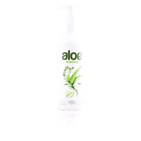 Diet Esthetic Aloe Vera Gel 100% 500ml