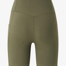 Adidas Opt Rib Tights (Dame)