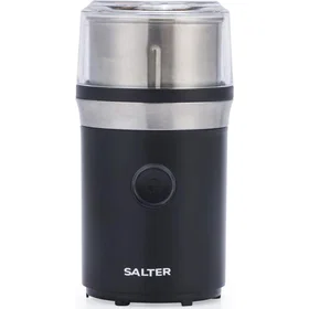 Salter EK6136
