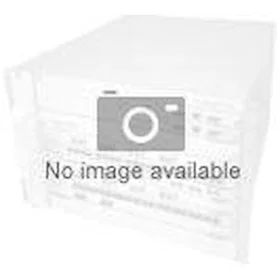 Mellanox Quantum-3 Switch Q3200-RA