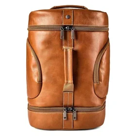 Jekyll&Hide Professionnel 45cm