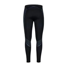 Rukka Tommola Base Layer Byxor (Herr)
