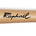 Raphael Målarpensel 18mm