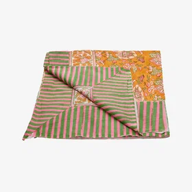 Doing Goods Table Runner 160x350cm