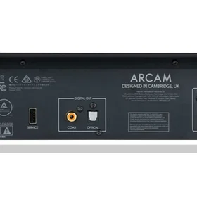 Arcam CD 25 CD