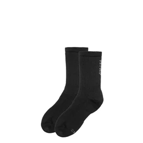 Devold Adventure Merino Heavy Sokker (Herre)