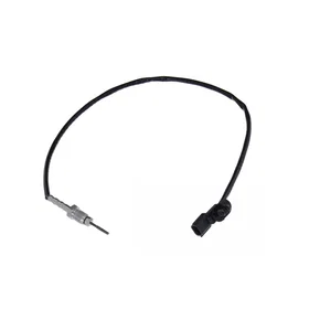 Valeo Sensor eksosgass temperatur 368891