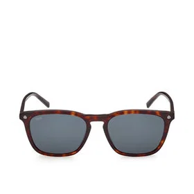 Tod's TO0335