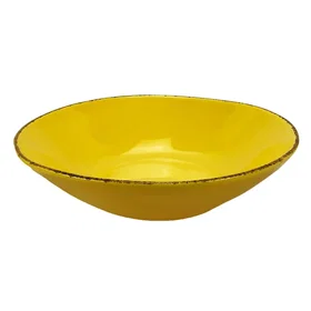 Arcucci Bowl de Céramique