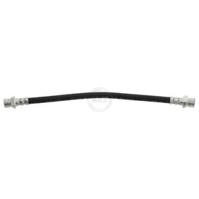 A.B.S. Bromsslang SL 6091