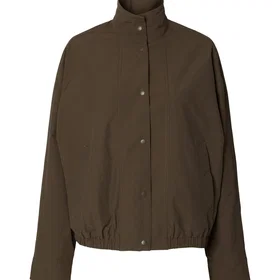 Prana Akita Takki Jacket (Naisten)