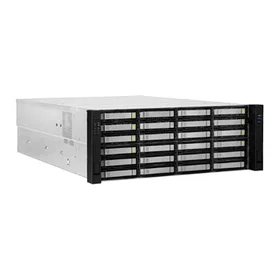 In Win Rackmount Chassis 4U IW-RS424-07