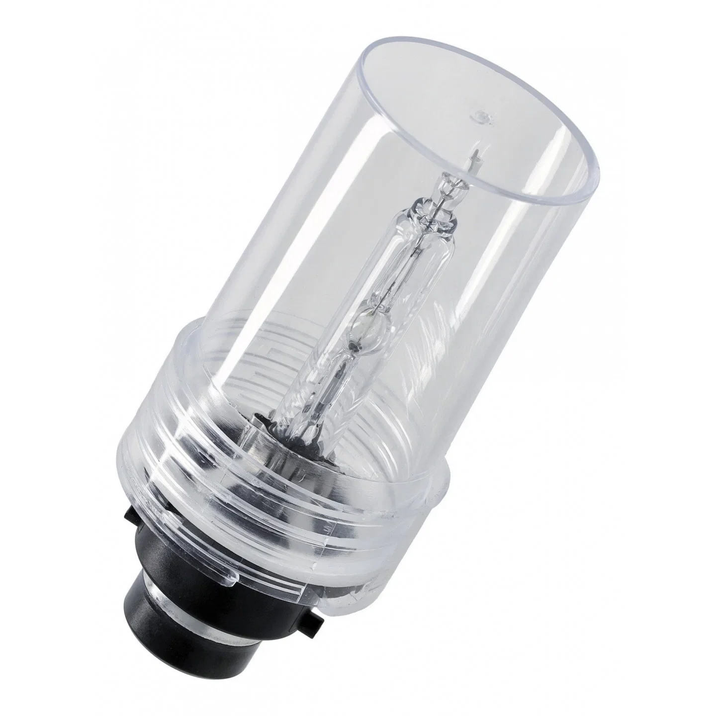 RTS 035-00362 Suspension Stabilizer Link