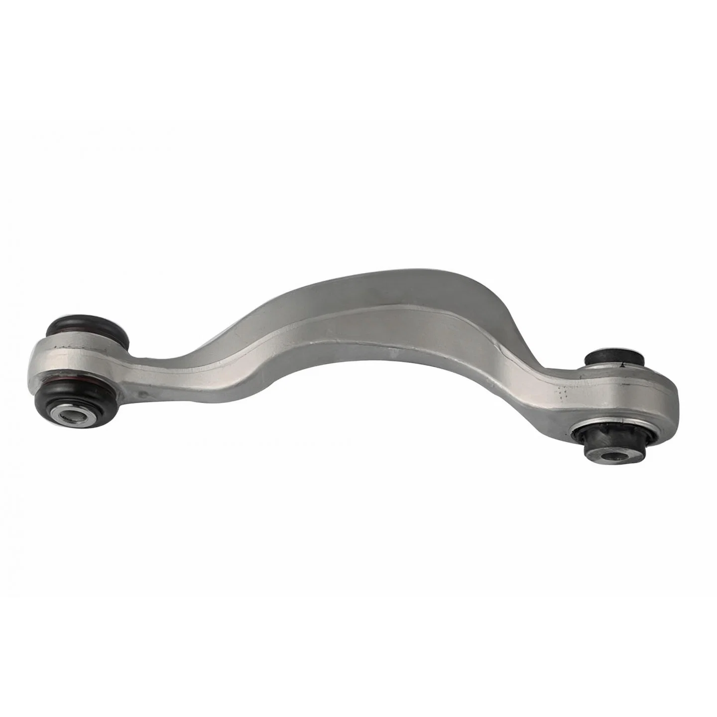 Vaico V20-4736 Control Arm