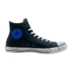 Converse Ctas Cut Away (Unisex)